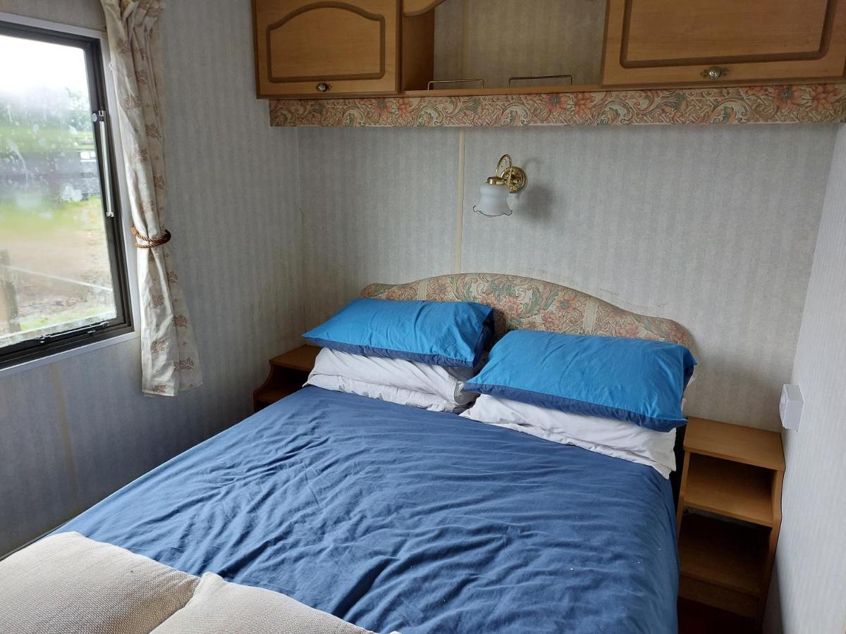 Braemar Equestrian, East Riding Of Yorkshire Hotel Burton Pidsea Bagian luar foto